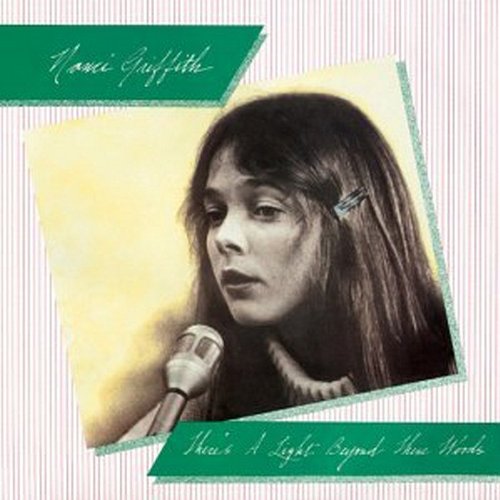 Nanci Griffith Download Printable PDF Score Easily Download Nanci Griffith Printable PDF piano music notes, guitar tabs for Piano, Vocal & Guitar Chords (Right-Hand Melody). Transpose or transcribe this score in no time - Learn how to play song progression.
