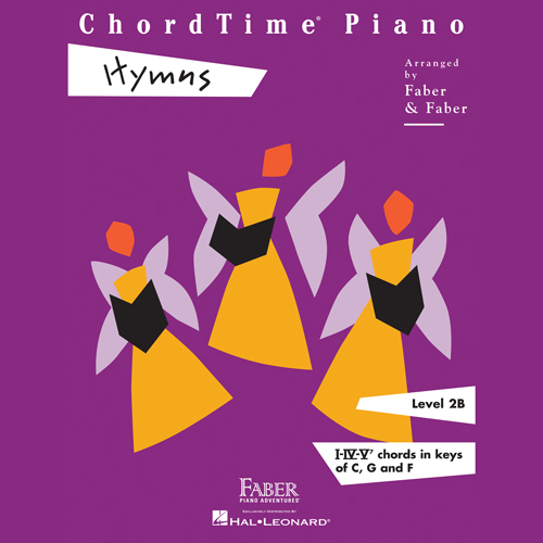 Nancy and Randall Faber Download Printable PDF Score Easily Download Nancy and Randall Faber Printable PDF piano music notes, guitar tabs for Piano Adventures. Transpose or transcribe this score in no time - Learn how to play song progression.