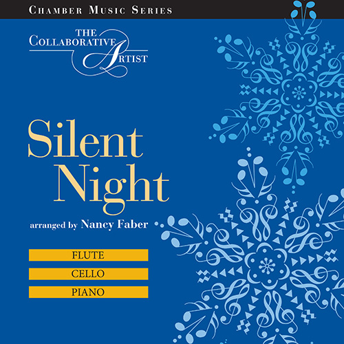 Nancy Faber Download Printable PDF Score Easily Download Nancy Faber Printable PDF piano music notes, guitar tabs for Piano Adventures. Transpose or transcribe this score in no time - Learn how to play song progression.