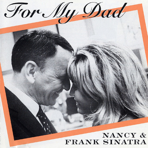 Nancy Sinatra Download Printable PDF Score Easily Download Nancy Sinatra Printable PDF piano music notes, guitar tabs for Piano & Vocal. Transpose or transcribe this score in no time - Learn how to play song progression.