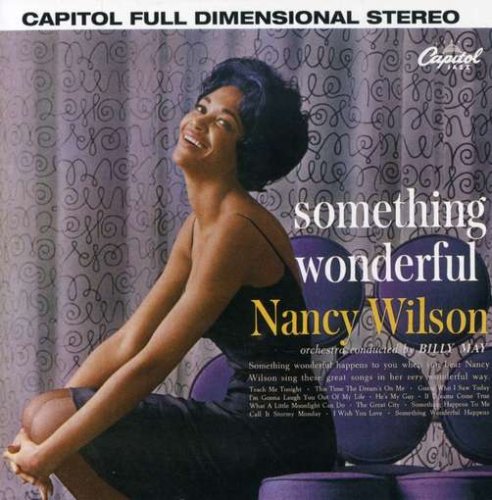 Nancy Wilson Download Printable PDF Score Easily Download Nancy Wilson Printable PDF piano music notes, guitar tabs for Piano, Vocal & Guitar Chords (Right-Hand Melody). Transpose or transcribe this score in no time - Learn how to play song progression.