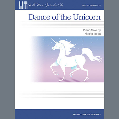 Naoko Ikeda Download Printable PDF Score Easily Download Naoko Ikeda Printable PDF piano music notes, guitar tabs for Educational Piano. Transpose or transcribe this score in no time - Learn how to play song progression.