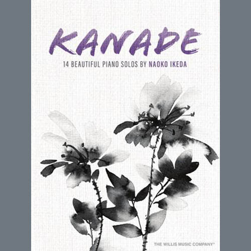 Easily Download Naoko Ikeda Printable PDF piano music notes, guitar tabs for Educational Piano. Transpose or transcribe this score in no time - Learn how to play song progression.