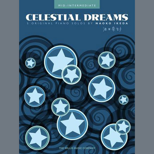 Naoko Ikeda Download Printable PDF Score Easily Download Naoko Ikeda Printable PDF piano music notes, guitar tabs for Educational Piano. Transpose or transcribe this score in no time - Learn how to play song progression.