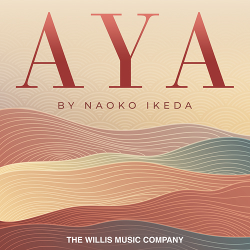 Naoko Ikeda Download Printable PDF Score Easily Download Naoko Ikeda Printable PDF piano music notes, guitar tabs for Educational Piano. Transpose or transcribe this score in no time - Learn how to play song progression.