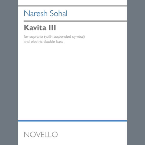 Easily Download Naresh Sohal Printable PDF piano music notes, guitar tabs for Piano, Vocal & Guitar Chords (Right-Hand Melody). Transpose or transcribe this score in no time - Learn how to play song progression.