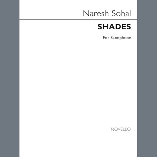 Easily Download Naresh Sohal Printable PDF piano music notes, guitar tabs for Flute Solo. Transpose or transcribe this score in no time - Learn how to play song progression.