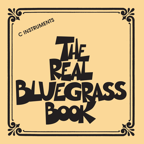 Easily Download Nashville Bluegrass Band Printable PDF piano music notes, guitar tabs for Real Book – Melody, Lyrics & Chords. Transpose or transcribe this score in no time - Learn how to play song progression.