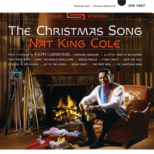 Vince Gill Download Printable PDF Score Easily Download Vince Gill Printable PDF piano music notes, guitar tabs for Piano, Vocal & Guitar Chords (Right-Hand Melody). Transpose or transcribe this score in no time - Learn how to play song progression.
