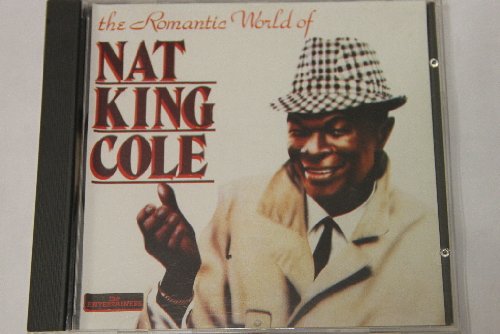 Nat King Cole Download Printable PDF Score Easily Download Nat King Cole Printable PDF piano music notes, guitar tabs for Piano, Vocal & Guitar Chords. Transpose or transcribe this score in no time - Learn how to play song progression.
