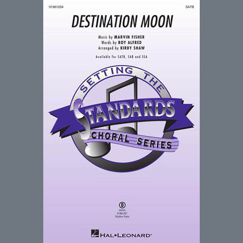 Easily Download Nat King Cole Printable PDF piano music notes, guitar tabs for SATB Choir. Transpose or transcribe this score in no time - Learn how to play song progression.