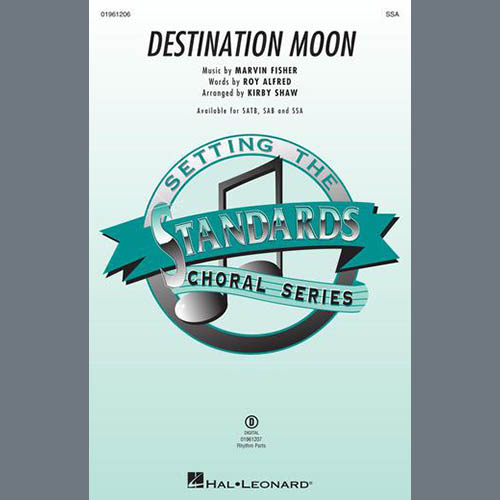 Easily Download Nat King Cole Printable PDF piano music notes, guitar tabs for SSA Choir. Transpose or transcribe this score in no time - Learn how to play song progression.