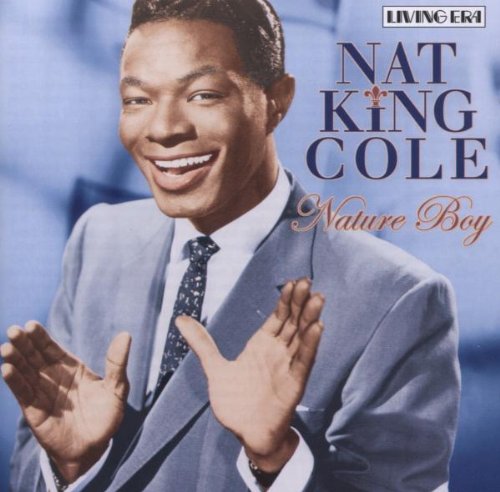 Nat King Cole Download Printable PDF Score Easily Download Nat King Cole Printable PDF piano music notes, guitar tabs for Guitar Chords/Lyrics. Transpose or transcribe this score in no time - Learn how to play song progression.