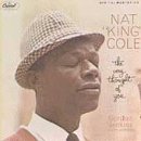 Nat King Cole Download Printable PDF Score Easily Download Nat King Cole Printable PDF piano music notes, guitar tabs for Piano, Vocal & Guitar Chords. Transpose or transcribe this score in no time - Learn how to play song progression.