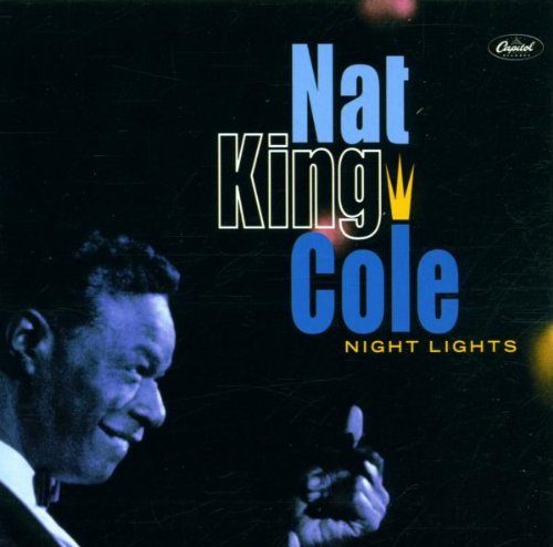 Easily Download Nat King Cole Printable PDF piano music notes, guitar tabs for Piano, Vocal & Guitar Chords. Transpose or transcribe this score in no time - Learn how to play song progression.