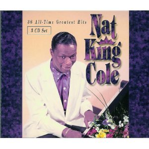 Nat King Cole Download Printable PDF Score Easily Download Nat King Cole Printable PDF piano music notes, guitar tabs for Piano, Vocal & Guitar Chords. Transpose or transcribe this score in no time - Learn how to play song progression.