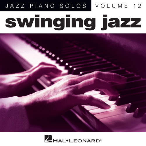 Easily Download Nat King Cole Printable PDF piano music notes, guitar tabs for Piano Solo. Transpose or transcribe this score in no time - Learn how to play song progression.