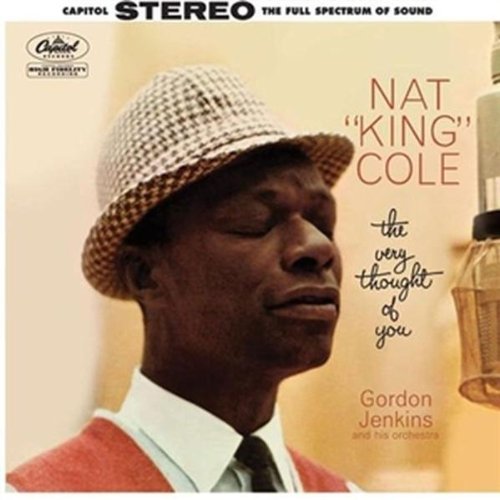 Easily Download Nat King Cole Printable PDF piano music notes, guitar tabs for Ukulele Chords/Lyrics. Transpose or transcribe this score in no time - Learn how to play song progression.