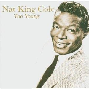 Easily Download Nat King Cole Printable PDF piano music notes, guitar tabs for Easy Lead Sheet / Fake Book. Transpose or transcribe this score in no time - Learn how to play song progression.