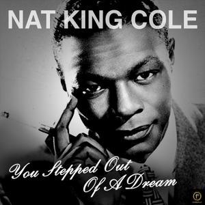 Easily Download Nat King Cole Printable PDF piano music notes, guitar tabs for Piano Solo. Transpose or transcribe this score in no time - Learn how to play song progression.