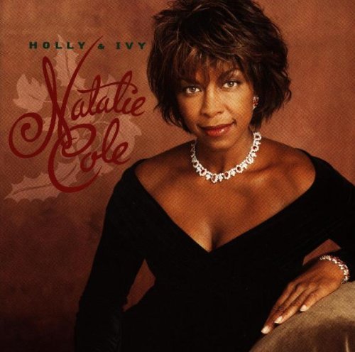 Natalie Cole Download Printable PDF Score Easily Download Natalie Cole Printable PDF piano music notes, guitar tabs for Piano & Vocal. Transpose or transcribe this score in no time - Learn how to play song progression.