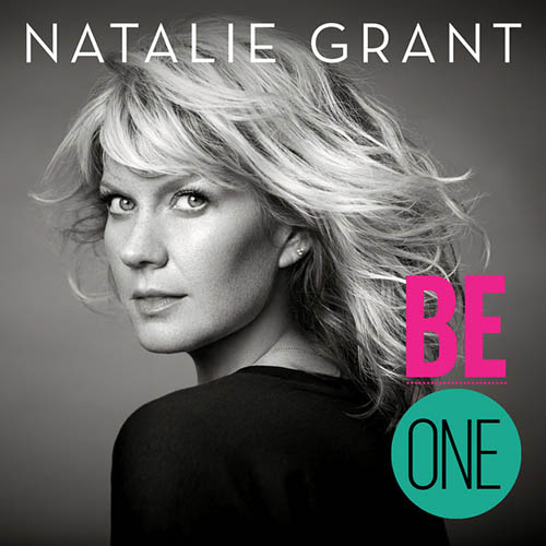Natalie Grant Download Printable PDF Score Easily Download Natalie Grant Printable PDF piano music notes, guitar tabs for Piano, Vocal & Guitar Chords (Right-Hand Melody). Transpose or transcribe this score in no time - Learn how to play song progression.