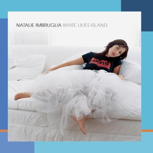 Natalie Imbruglia Download Printable PDF Score Easily Download Natalie Imbruglia Printable PDF piano music notes, guitar tabs for Piano, Vocal & Guitar Chords. Transpose or transcribe this score in no time - Learn how to play song progression.