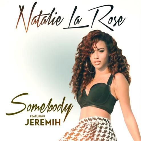 Natalie La Rose Download Printable PDF Score Easily Download Natalie La Rose Printable PDF piano music notes, guitar tabs for Piano, Vocal & Guitar Chords (Right-Hand Melody). Transpose or transcribe this score in no time - Learn how to play song progression.