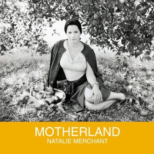 Natalie Merchant Download Printable PDF Score Easily Download Natalie Merchant Printable PDF piano music notes, guitar tabs for Piano, Vocal & Guitar Chords. Transpose or transcribe this score in no time - Learn how to play song progression.