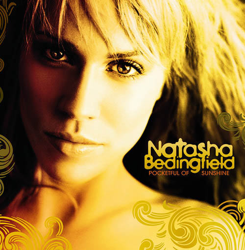 Natasha Bedingfield Download Printable PDF Score Easily Download Natasha Bedingfield Printable PDF piano music notes, guitar tabs for Piano, Vocal & Guitar Chords (Right-Hand Melody). Transpose or transcribe this score in no time - Learn how to play song progression.