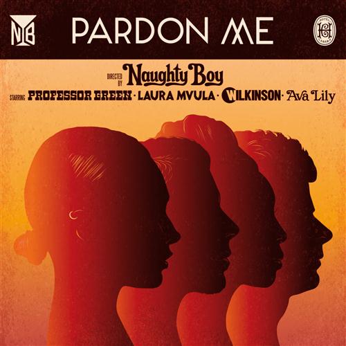 Naughty Boy Download Printable PDF Score Easily Download Naughty Boy Printable PDF piano music notes, guitar tabs for Piano, Vocal & Guitar Chords. Transpose or transcribe this score in no time - Learn how to play song progression.