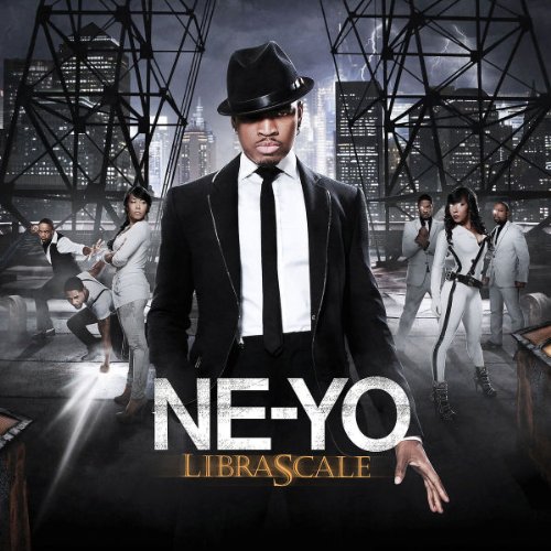 Easily Download Ne-Yo Printable PDF piano music notes, guitar tabs for Piano, Vocal & Guitar Chords. Transpose or transcribe this score in no time - Learn how to play song progression.