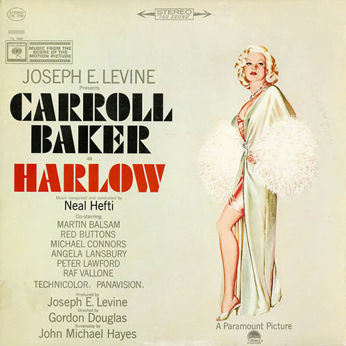 Neal Hefti Download Printable PDF Score Easily Download Neal Hefti Printable PDF piano music notes, guitar tabs for Real Book – Melody & Chords – C Instruments. Transpose or transcribe this score in no time - Learn how to play song progression.