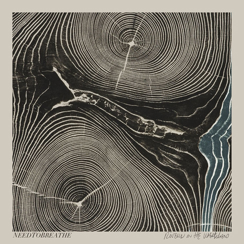 NEEDTOBREATHE Multiplied Profile Image