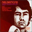 Neil Diamond Brooklyn Roads Profile Image