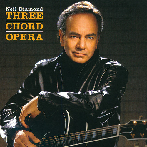 Neil Diamond Download Printable PDF Score Easily Download Neil Diamond Printable PDF piano music notes, guitar tabs for Piano, Vocal & Guitar Chords (Right-Hand Melody). Transpose or transcribe this score in no time - Learn how to play song progression.