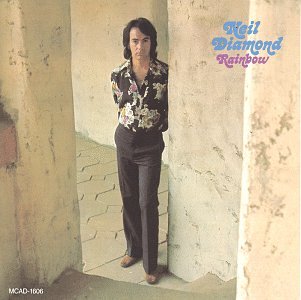 Neil Diamond Download Printable PDF Score Easily Download Neil Diamond Printable PDF piano music notes, guitar tabs for Ukulele. Transpose or transcribe this score in no time - Learn how to play song progression.