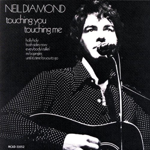 Easily Download Neil Diamond Printable PDF piano music notes, guitar tabs for Lead Sheet / Fake Book. Transpose or transcribe this score in no time - Learn how to play song progression.