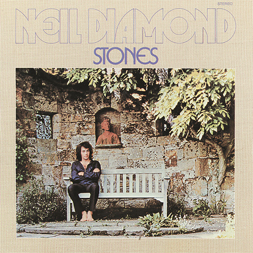 Easily Download Neil Diamond Printable PDF piano music notes, guitar tabs for Lead Sheet / Fake Book. Transpose or transcribe this score in no time - Learn how to play song progression.