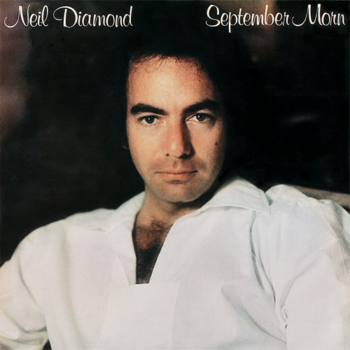 Easily Download Neil Diamond Printable PDF piano music notes, guitar tabs for Ukulele. Transpose or transcribe this score in no time - Learn how to play song progression.