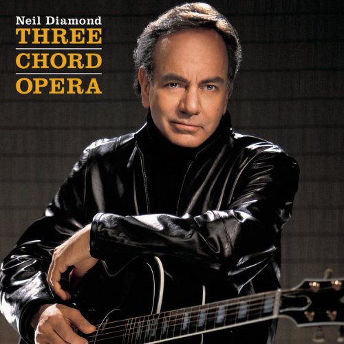 Neil Diamond Download Printable PDF Score Easily Download Neil Diamond Printable PDF piano music notes, guitar tabs for Piano, Vocal & Guitar Chords (Right-Hand Melody). Transpose or transcribe this score in no time - Learn how to play song progression.