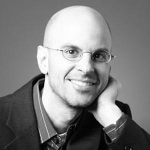 Easily Download Neil Ginsberg Printable PDF piano music notes, guitar tabs for 3-Part Mixed Choir. Transpose or transcribe this score in no time - Learn how to play song progression.