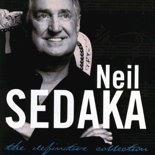 Easily Download Neil Sedaka Printable PDF piano music notes, guitar tabs for Lead Sheet / Fake Book. Transpose or transcribe this score in no time - Learn how to play song progression.