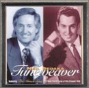 Easily Download Neil Sedaka Printable PDF piano music notes, guitar tabs for Easy Lead Sheet / Fake Book. Transpose or transcribe this score in no time - Learn how to play song progression.