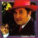 Neil Sedaka Our Last Song Together Profile Image