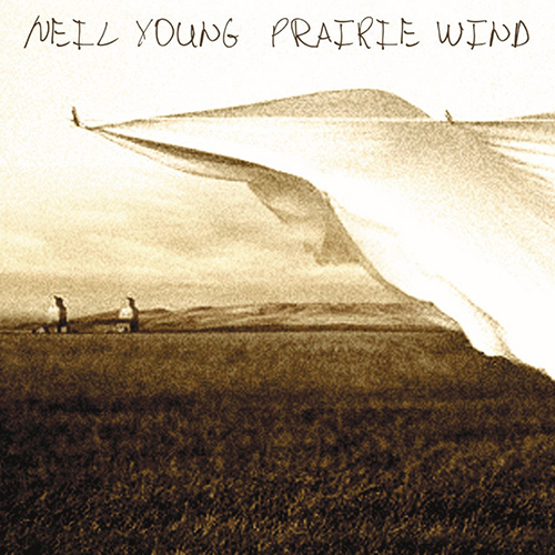 Easily Download Neil Young Printable PDF piano music notes, guitar tabs for Piano, Vocal & Guitar Chords (Right-Hand Melody). Transpose or transcribe this score in no time - Learn how to play song progression.