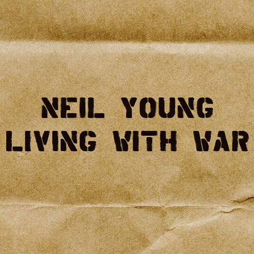 Easily Download Neil Young Printable PDF piano music notes, guitar tabs for Piano, Vocal & Guitar Chords (Right-Hand Melody). Transpose or transcribe this score in no time - Learn how to play song progression.