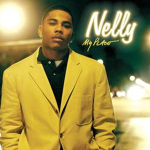 Easily Download Nelly Printable PDF piano music notes, guitar tabs for Piano, Vocal & Guitar Chords (Right-Hand Melody). Transpose or transcribe this score in no time - Learn how to play song progression.