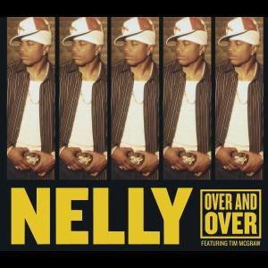 Nelly Download Printable PDF Score Easily Download Nelly Printable PDF piano music notes, guitar tabs for Piano, Vocal & Guitar Chords. Transpose or transcribe this score in no time - Learn how to play song progression.