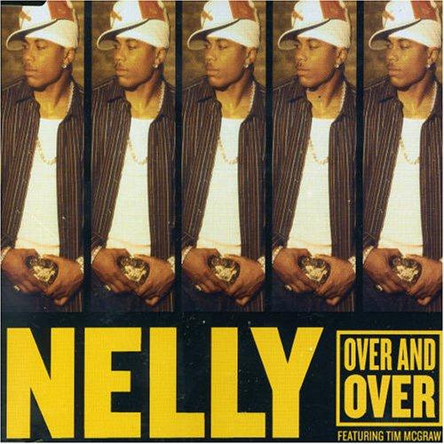 Easily Download Nelly Printable PDF piano music notes, guitar tabs for Piano, Vocal & Guitar Chords (Right-Hand Melody). Transpose or transcribe this score in no time - Learn how to play song progression.